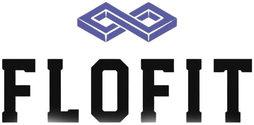 FloFit